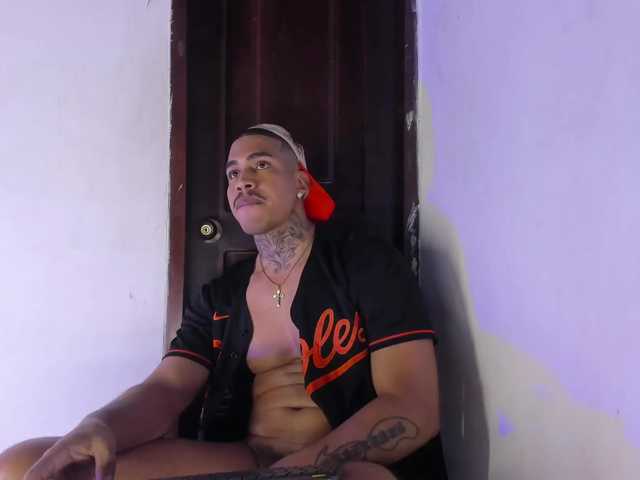 drakehot1
