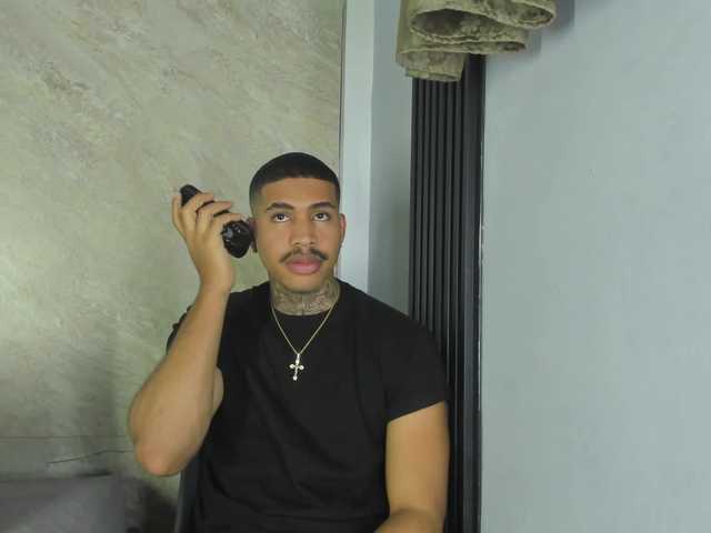 drakehot1