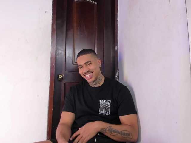 drakehot1
