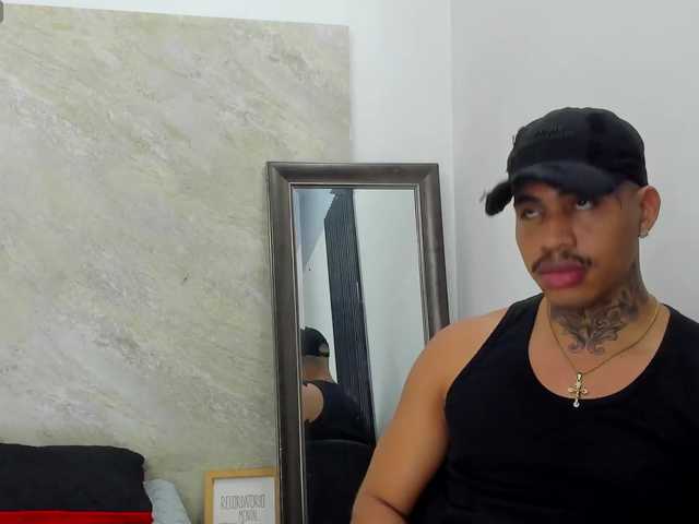 drakehot1