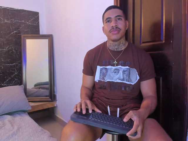 drakehot1