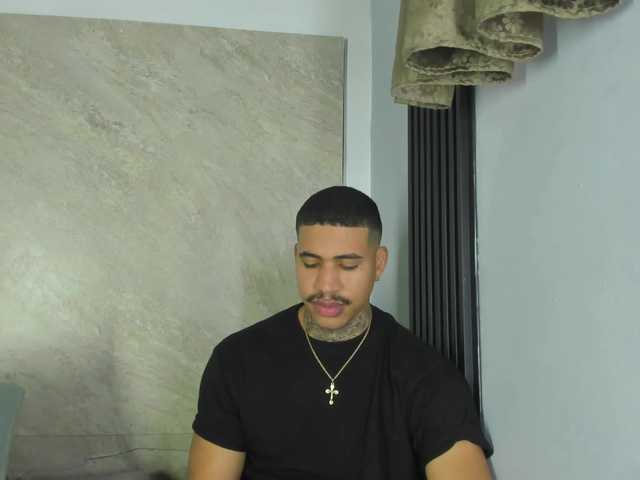 drakehot1