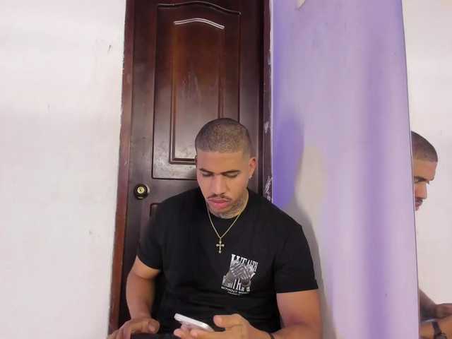 drakehot1