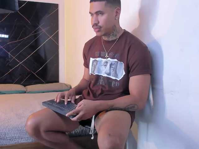 drakehot1