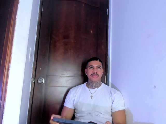 drakehot1