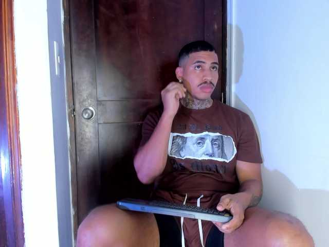 drakehot1