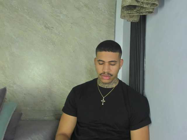 drakehot1