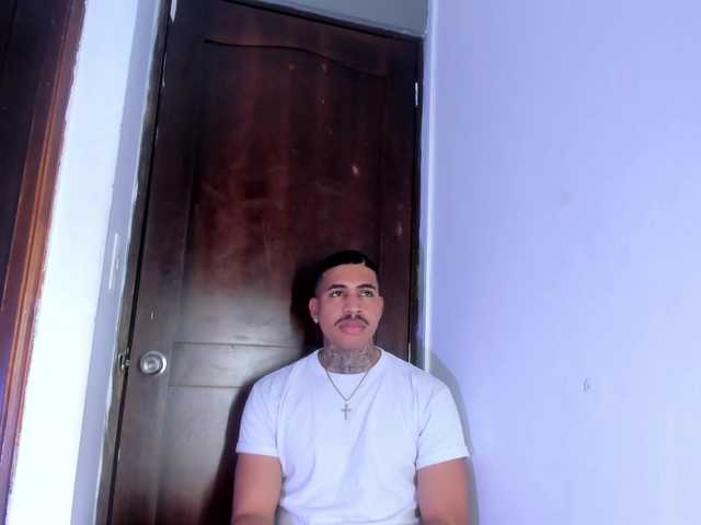 drakehot1