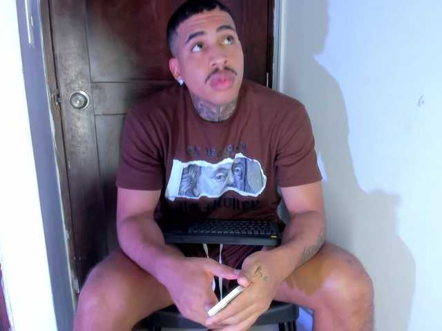 drakehot1