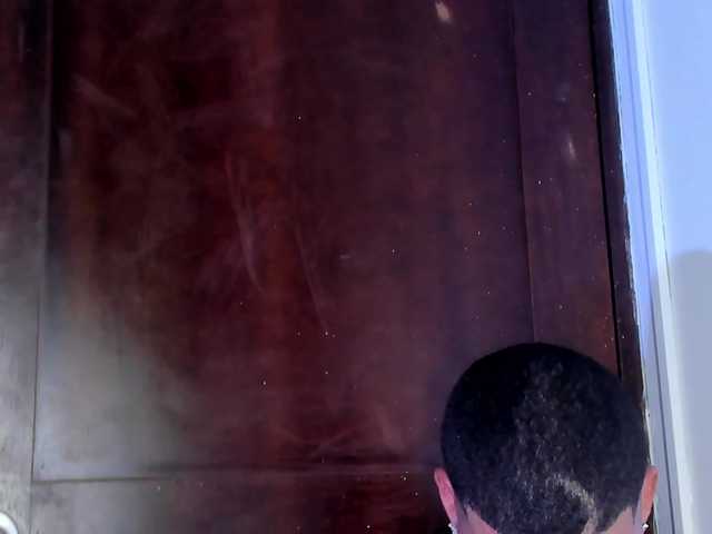 drakehot1