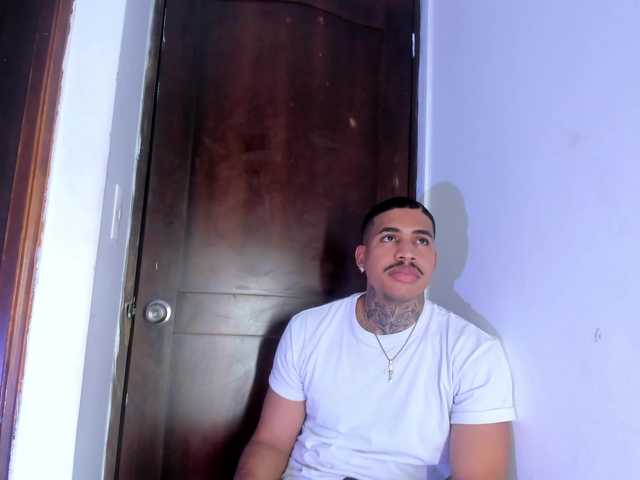 drakehot1