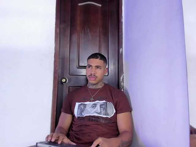 drakehot1