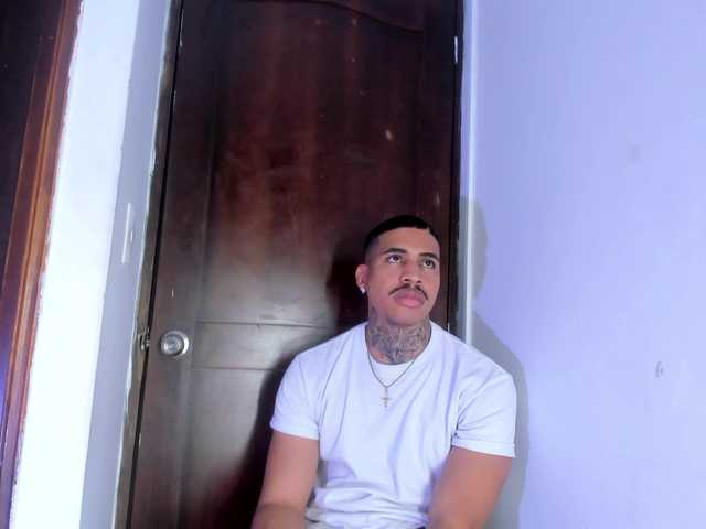 drakehot1