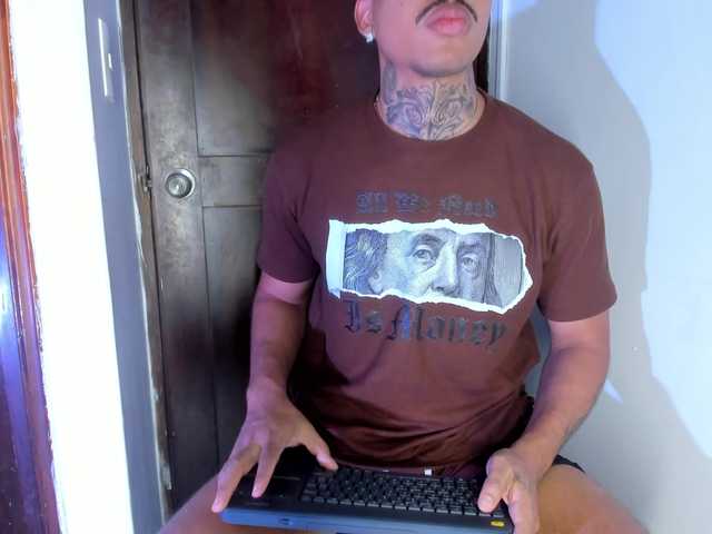 drakehot1