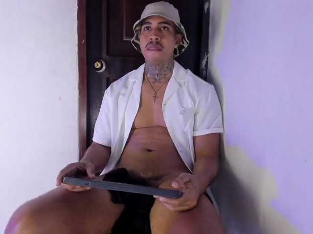drakehot1