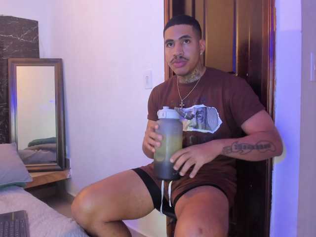 drakehot1