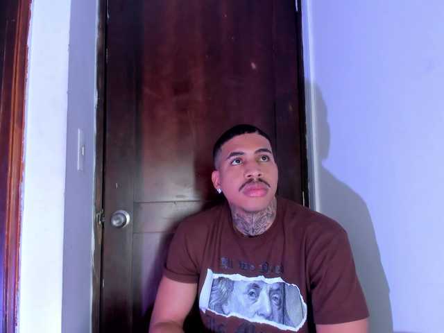 drakehot1