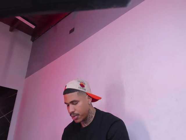 drakehot1