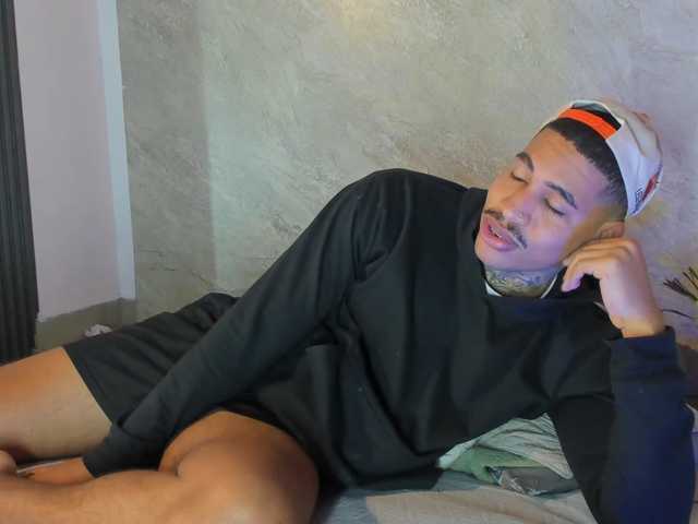 drakehot1