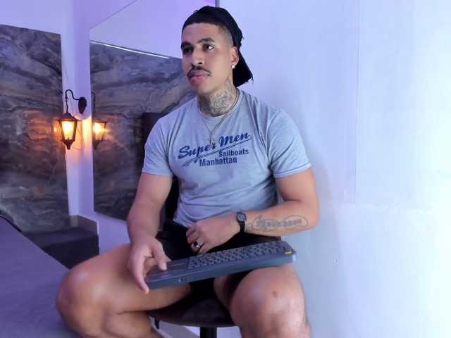 drakehot1