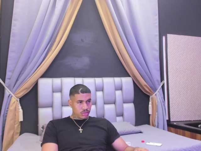 drakehot1