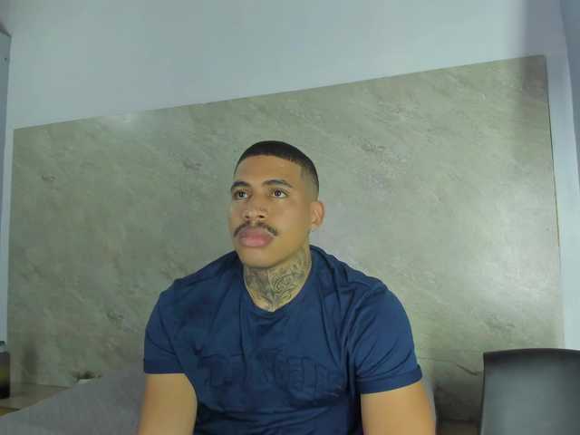 Drakehot1