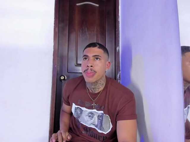 drakehot1