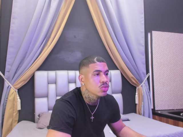 drakehot1