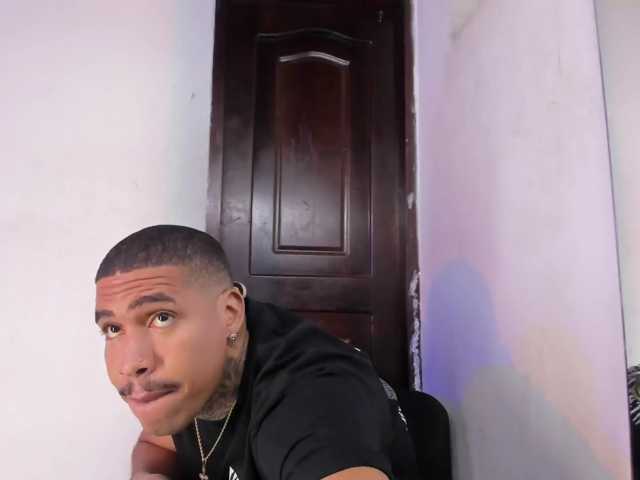 drakehot1
