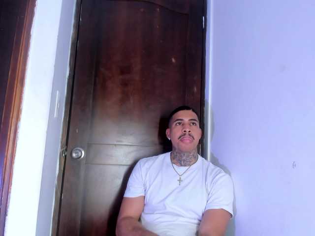 drakehot1