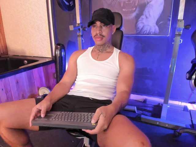 Drakehot1