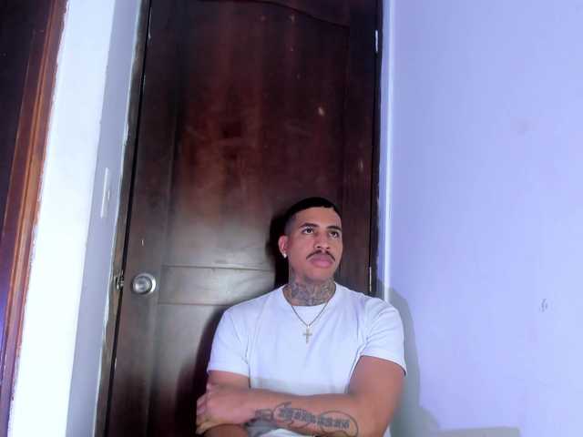 drakehot1