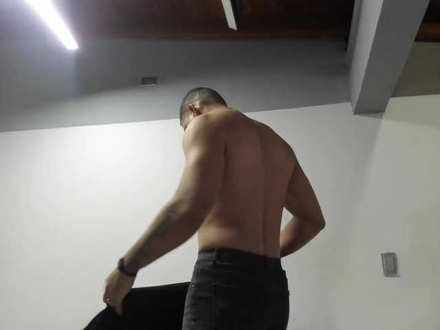 drakehot1