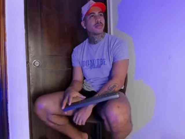 drakehot1