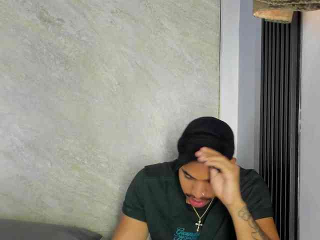 drakehot1