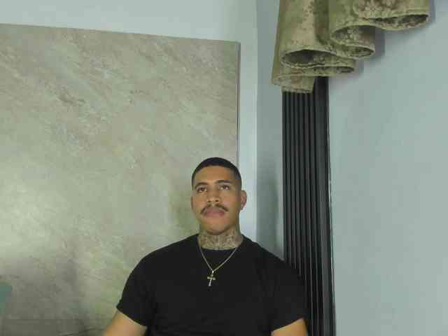 drakehot1