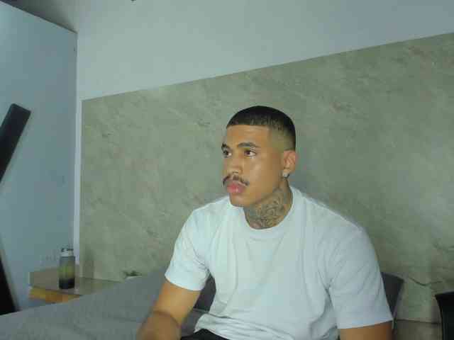 drakehot1