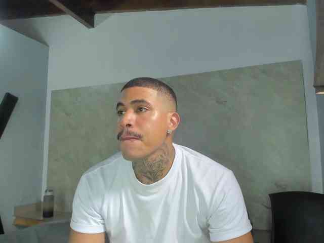 drakehot1