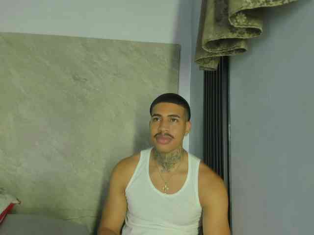 drakehot1