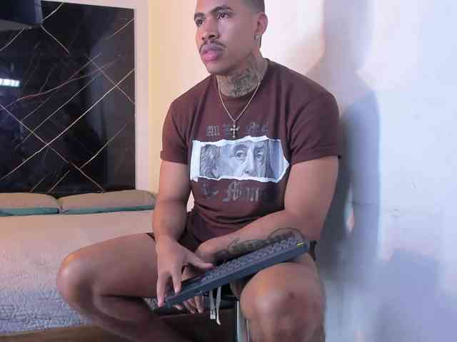drakehot1