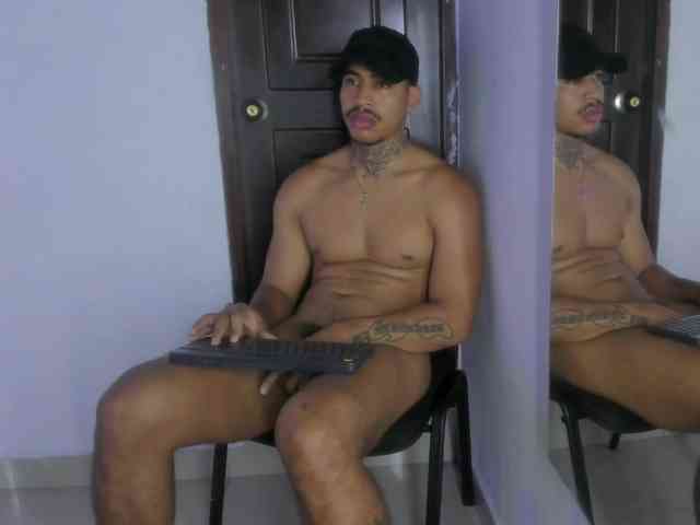 drakehot1 Sex Cam Show