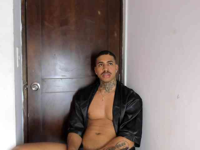 drakehot1