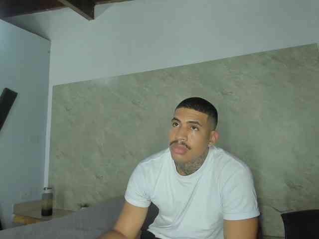 drakehot1