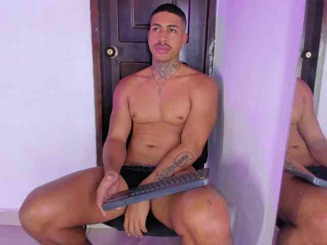 drakehot1