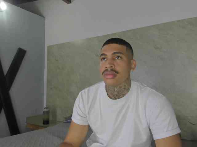 drakehot1