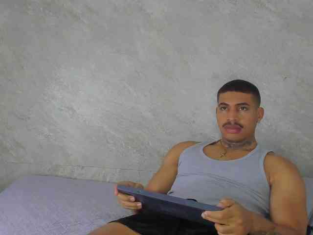 drakehot1