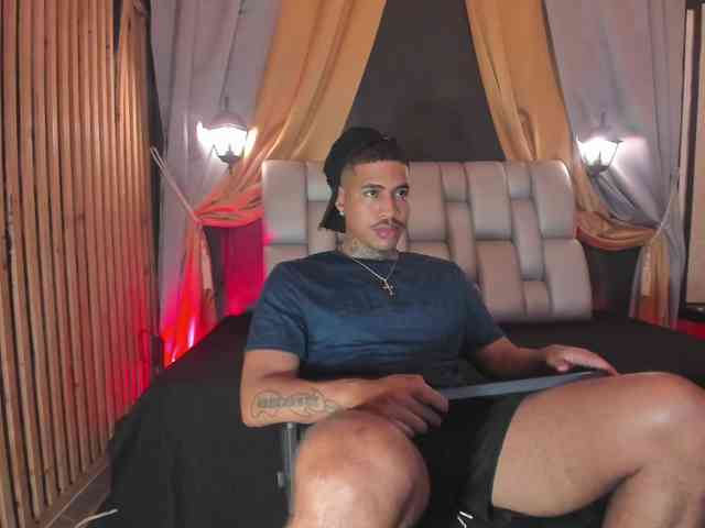 drakehot1