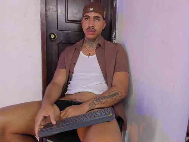 drakehot1