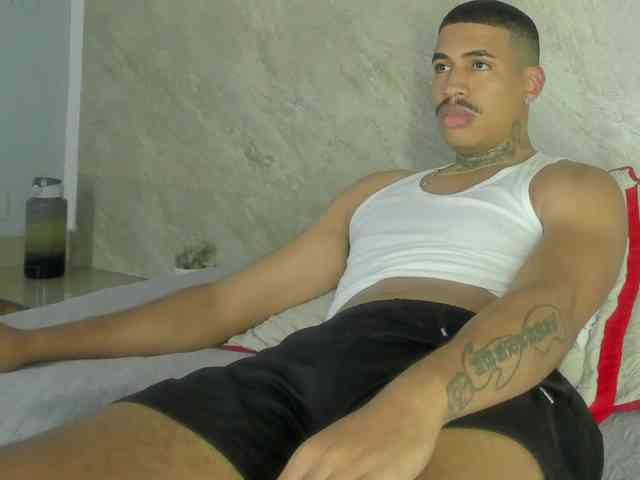drakehot1