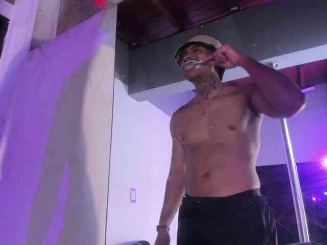 drakehot1